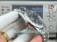 WKD Factory Swiss Rolex Datejust II Grey Dial 904L Jubilee Bracelet Replica Watch (5)_th.jpg